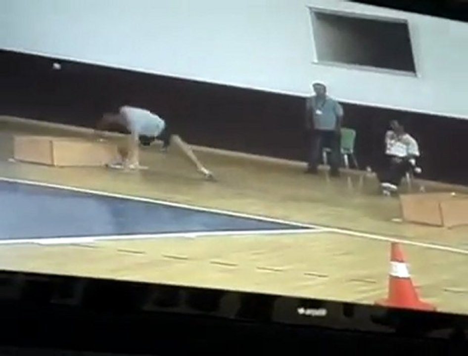 ankara besyo hazırlık  kursu, spor akademilerine hazırlık kursu 0554 781 46 51