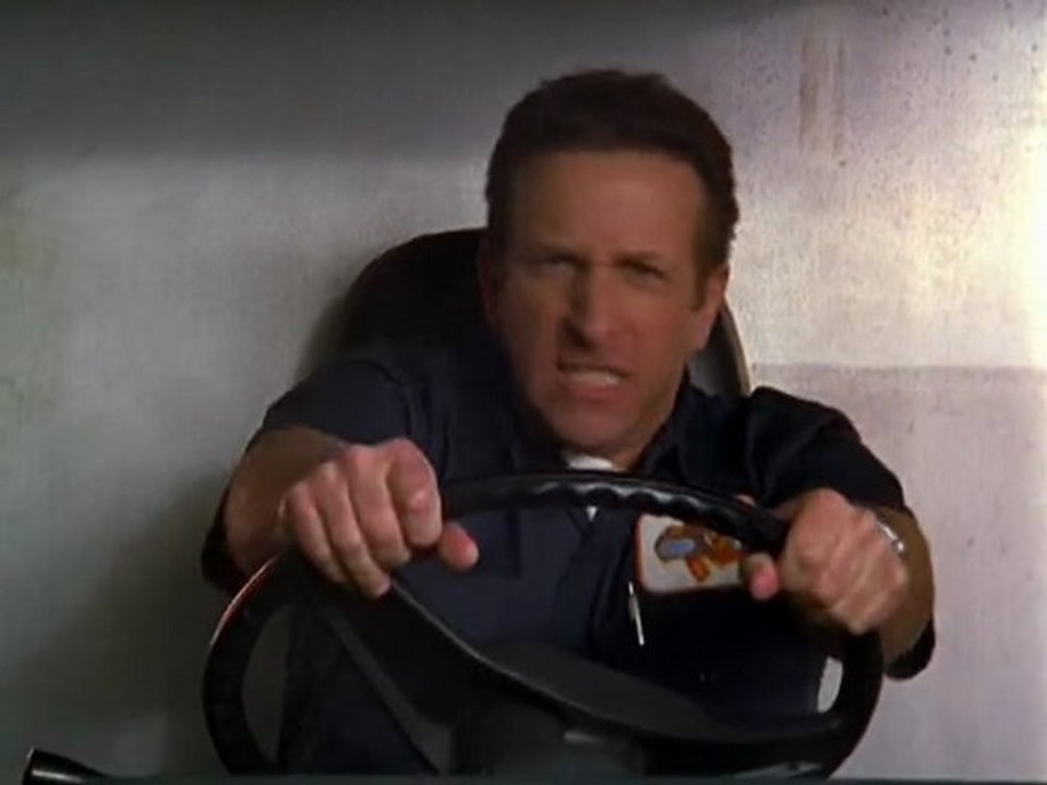 vlc-record-2011-08-21-15h26m09s-Scrubs 10 mon Mois de thérapeutique.avi-