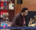 iftaar amir k sath 21 aug 2011 p7