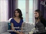 STRASTI ORIJENTA - Epizoda 127 - 1/6 ( + Eng Subs )