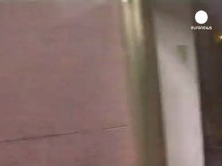 Nouveaux tirs de roquettes sur Israël