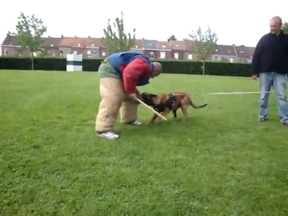 Gamin le 21.08.2011 010