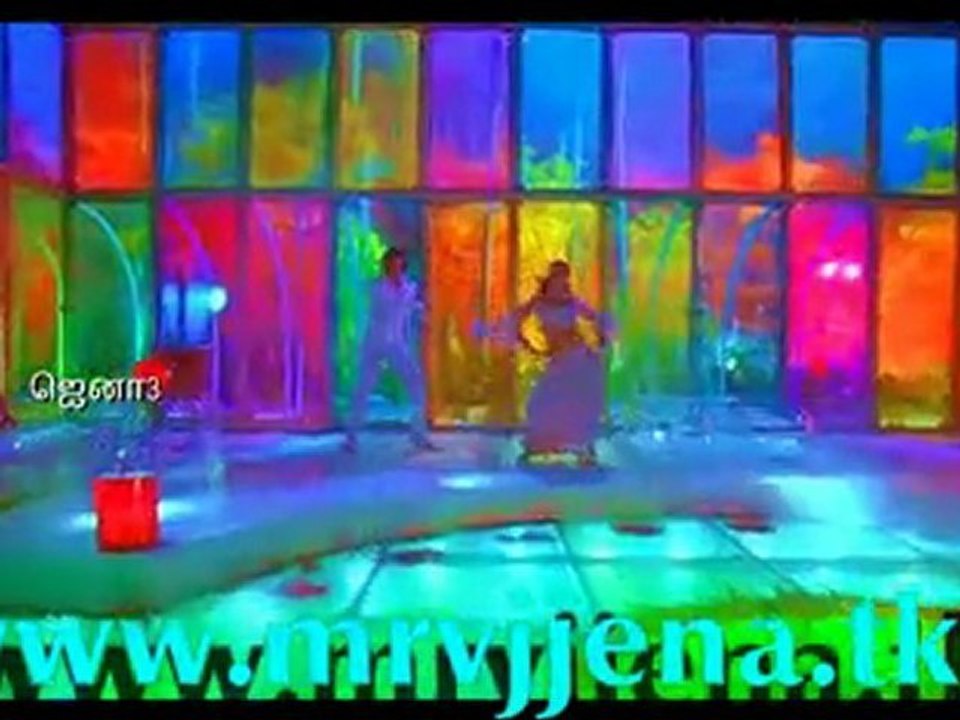 Sivaji - Sahana Blu-Ray PLUS EX [www.mrvjjena.tk]