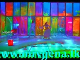 Sivaji - Sahana Blu-Ray PLUS EX [www.mrvjjena.tk]