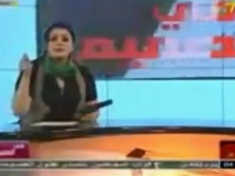 Libya rebels head to Tripoli to aid revolt