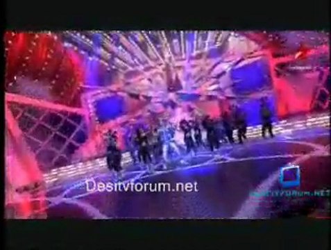 Big TV Awards 2011 - 21st August 2011 Watch Online Video pt6
