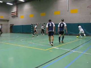 match vs abra 19 aout 2011 017