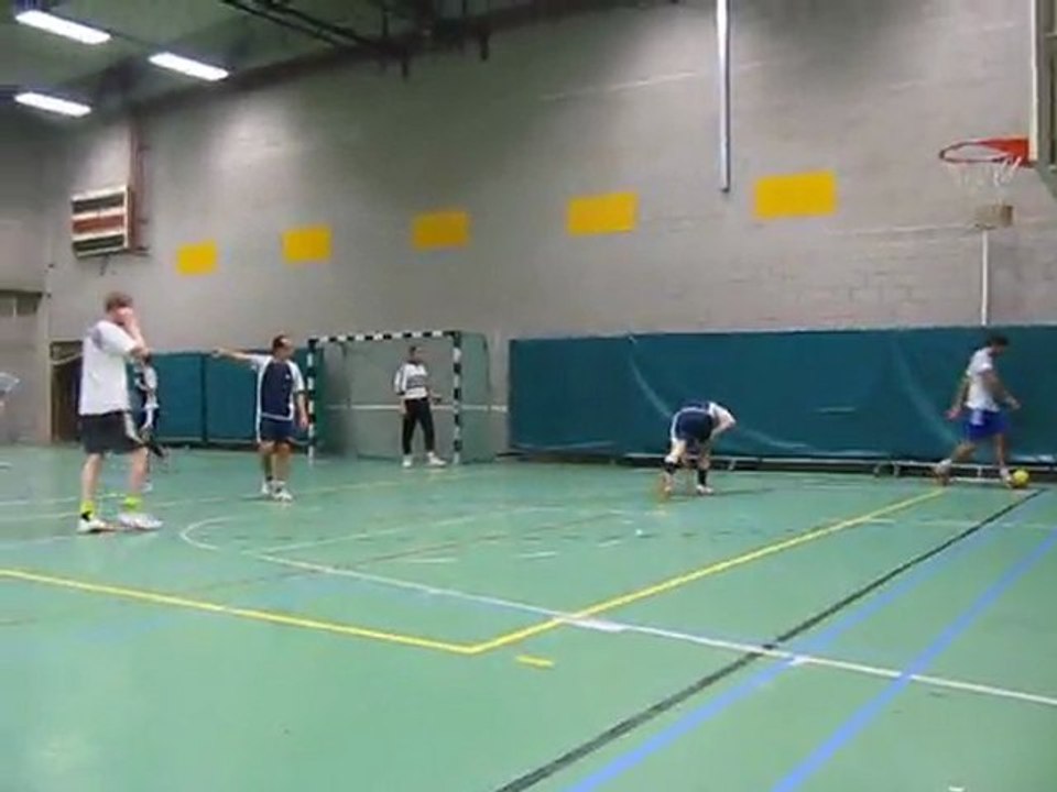 match vs abra 19 aout 2011 018