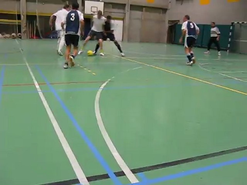 match vs abra 19 aout 2011 019