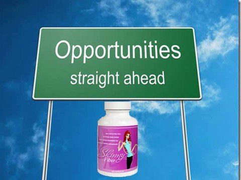 Skinny Body Care Recorded Opportunity Call Skinny Fiber Product & Income Presentation