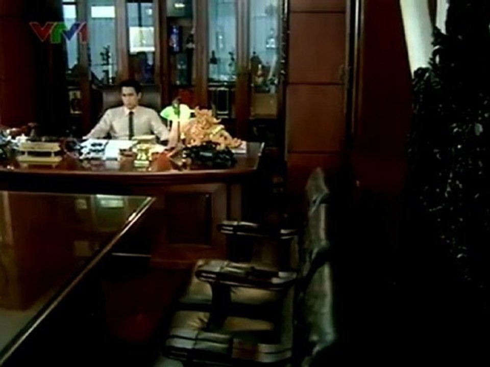 chiconlaitinhyeu05_1