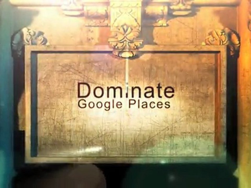 Internet Marketing Specialists | Internet Marketing Morpheyous.com