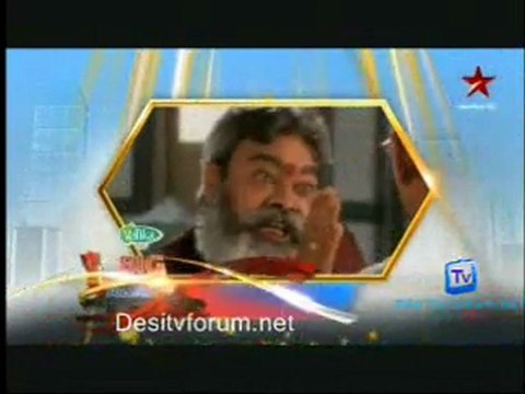 Big TV Awards 2011 - 21st August 2011 Watch Online Video pt9