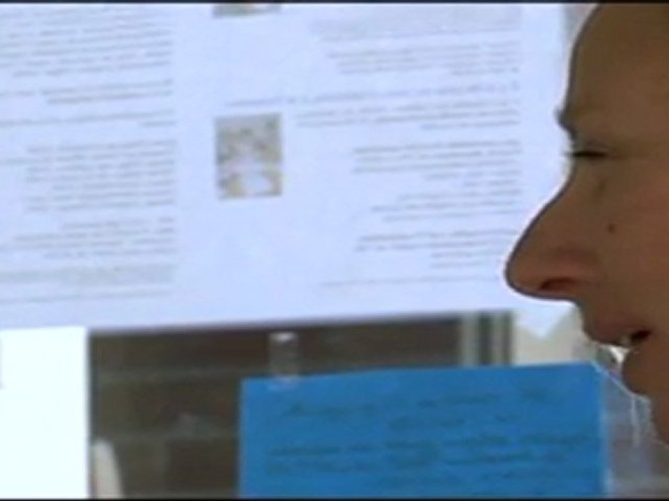 Gran'Shlam - ateliers Slam et extraits du concert - 1