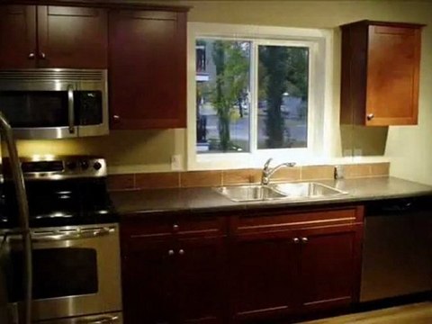 Rent to Own Houses in Edmonton at 11913 103 Street Alberta