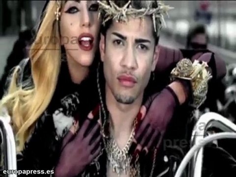 Las mujeres más ricas del universo