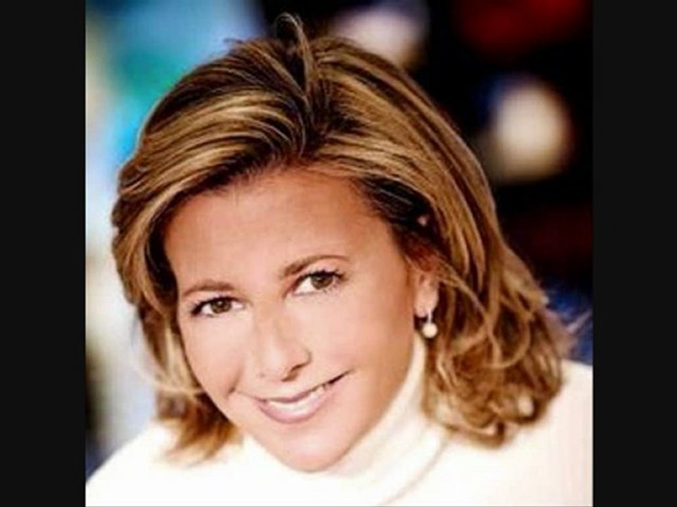 politique et journaliste