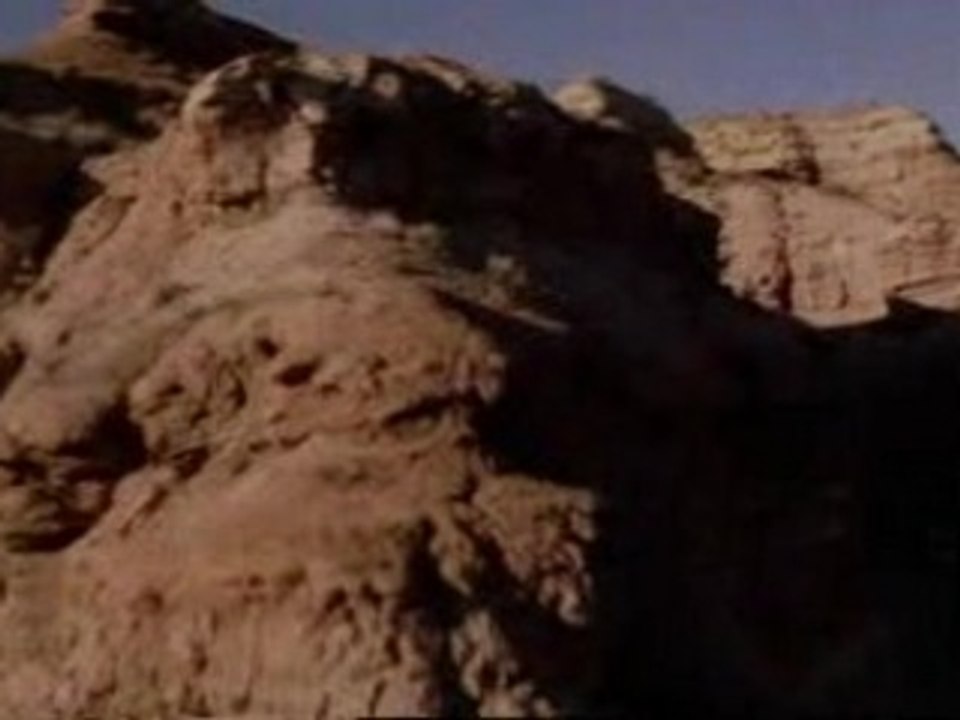 rampagetrailer