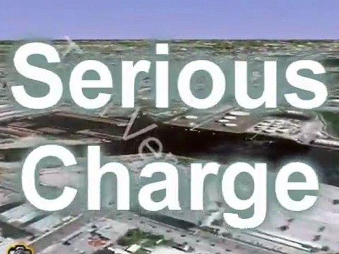 Narcotics Defense Attorney Florida - Tampa - 813-222-2220