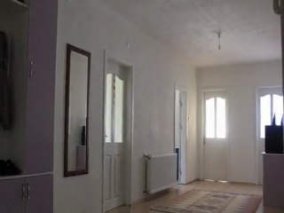 Ağlasun Altındal Kız Öğrenci Pansiyonu