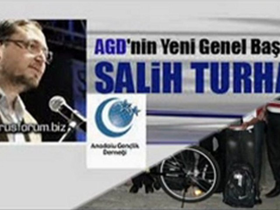 anadolu gençleri