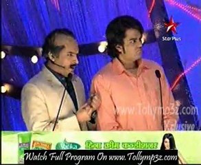 Big Television TV Awards 2011 Part 7 [www.Tollymp3z.com]