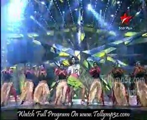 Big Television TV Awards 2011 Part 10 [www.Tollymp3z.com]