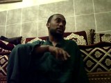 Sheikh Mohamed Bajrafil, Les savants comoriens
