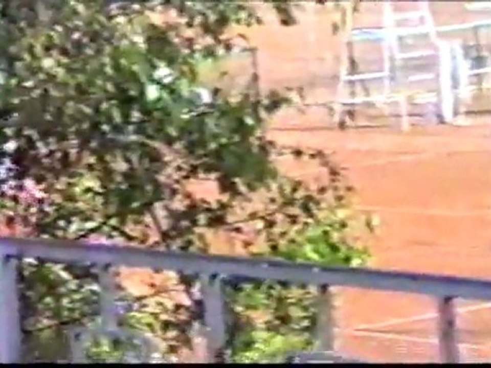 1989A15-Tennis