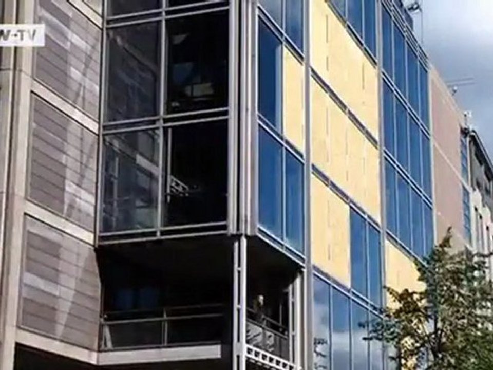 Norway: One month on | Journal Reporters