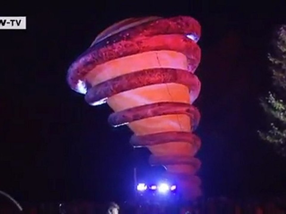 euromaxx highlights | euromaxx