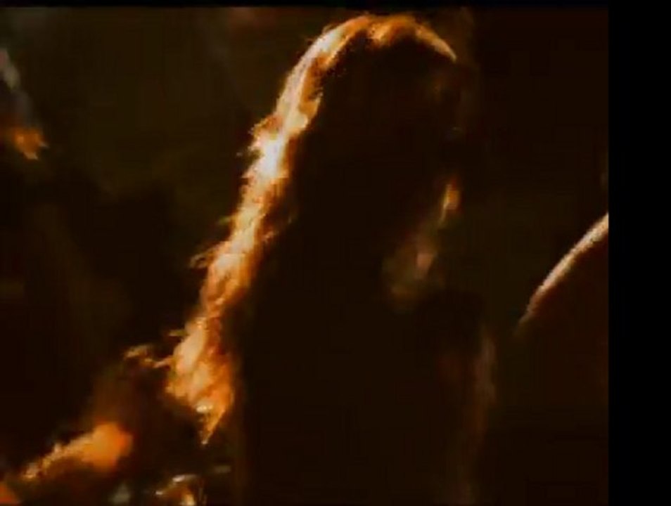 Transparence - Happy music Vs kc give it up