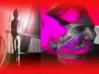 Claudio C - Je suis dans l'air