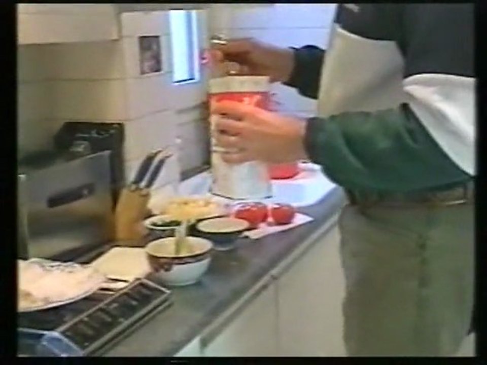 2000F02-Noël