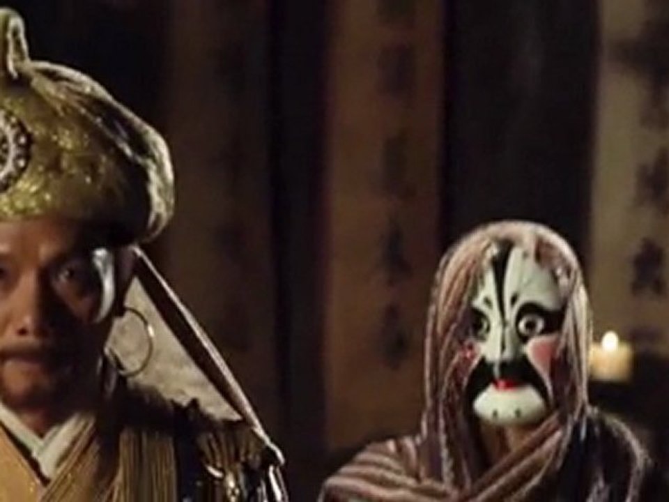 Quantro (2)_clip2