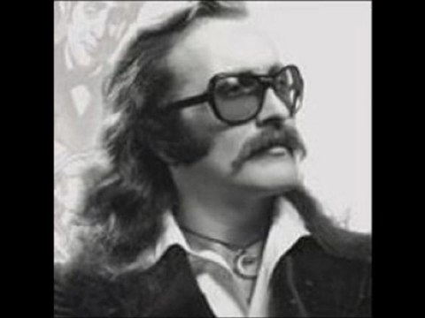 Cem Karaca - Namus Belası