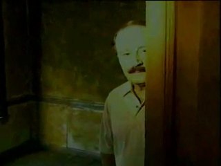 Sevdalı Sen Belalıquot  Selami Şahin