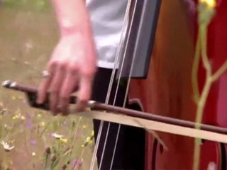 Burhan Şaban "Srebrenička" (Türkçe versiyonu)