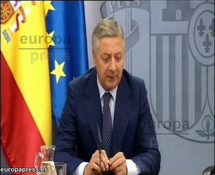 El Gobierno rebaja el IVA en la compra de vivienda nueva