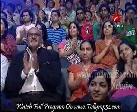 Just Dance 21st August 2011 Part 4 [ Tollymp3z.com]