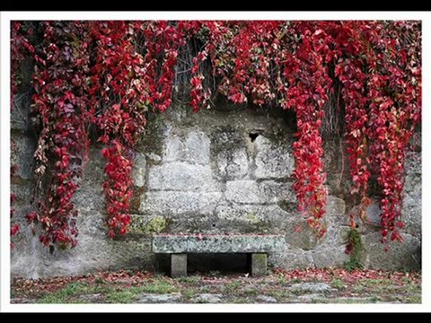 Ishtar - Horchat Hai Caliptus