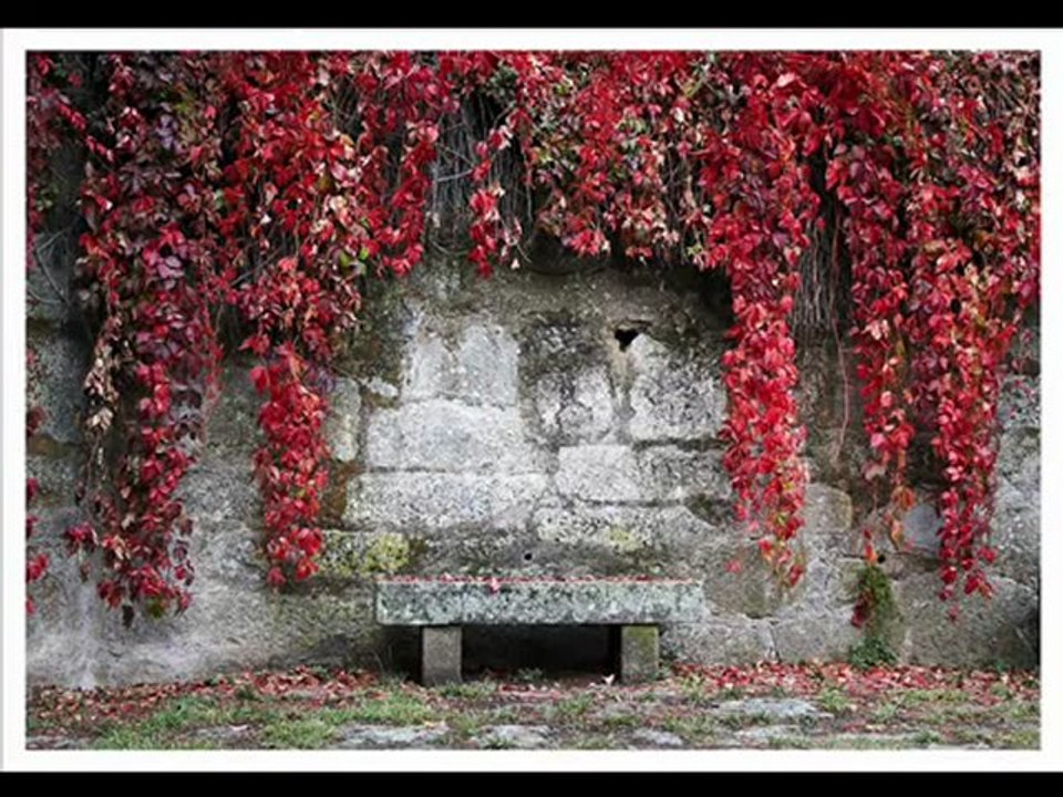 Ishtar - Horchat Hai Caliptus