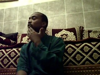 Sheikh Mohamed Bajrafil, Comment payer la Zakat al Fitr