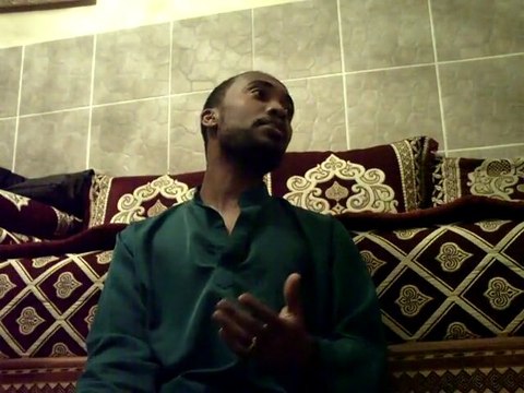 Sheikh Mohamed Bajrafil, Divergence étymologique