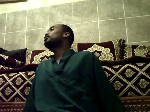 Sheikh Mohamed Bajrafil, Relations sexuelles pendant les nuits de Ramadan