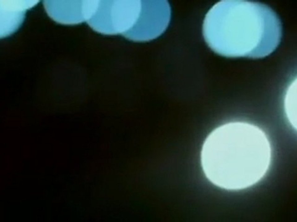 NALS dvdscr - pt 2