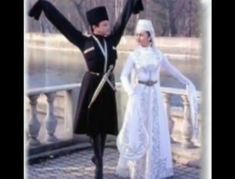 Garmon AZERİ AZERİCE TEREKEME KARAPAPAK BALALARI @ MEHMET ALİ ARSLAN Videos