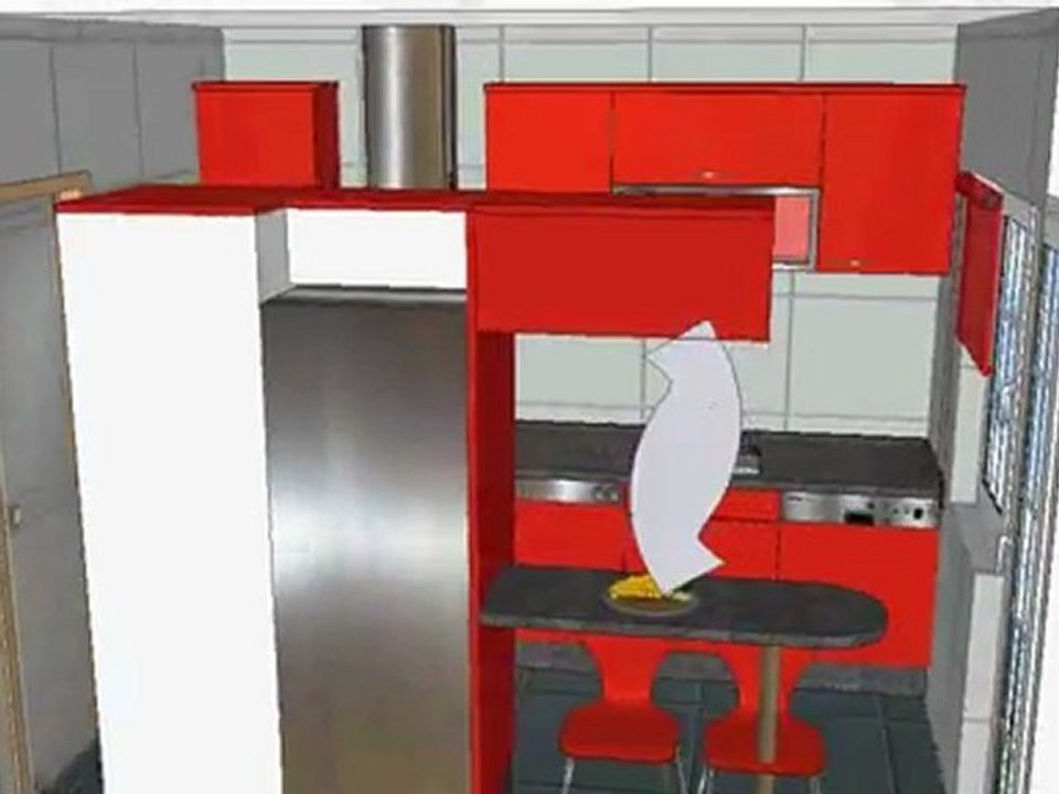 Video_cocina_elenabb