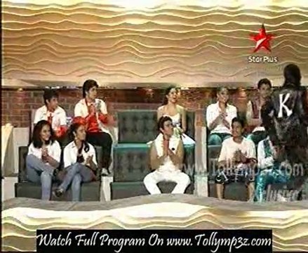 Just Dance 21st August 2011 Part 7 [ Tollymp3z.com]