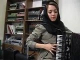 Urmiye Azeri azerice müzik müzikleri terekeme kara papağ karapapak @ MEHMET ALİ ARSLAN Videos